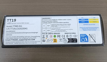 Drone with 4K Camera for Adults, Drone with LCD Screen 2.8 Inch, 32G SD Card, Professional Brushless Motor 270° Obstacle Avoidance, Foldable Remote Control Mini Quadcopter for Beginners