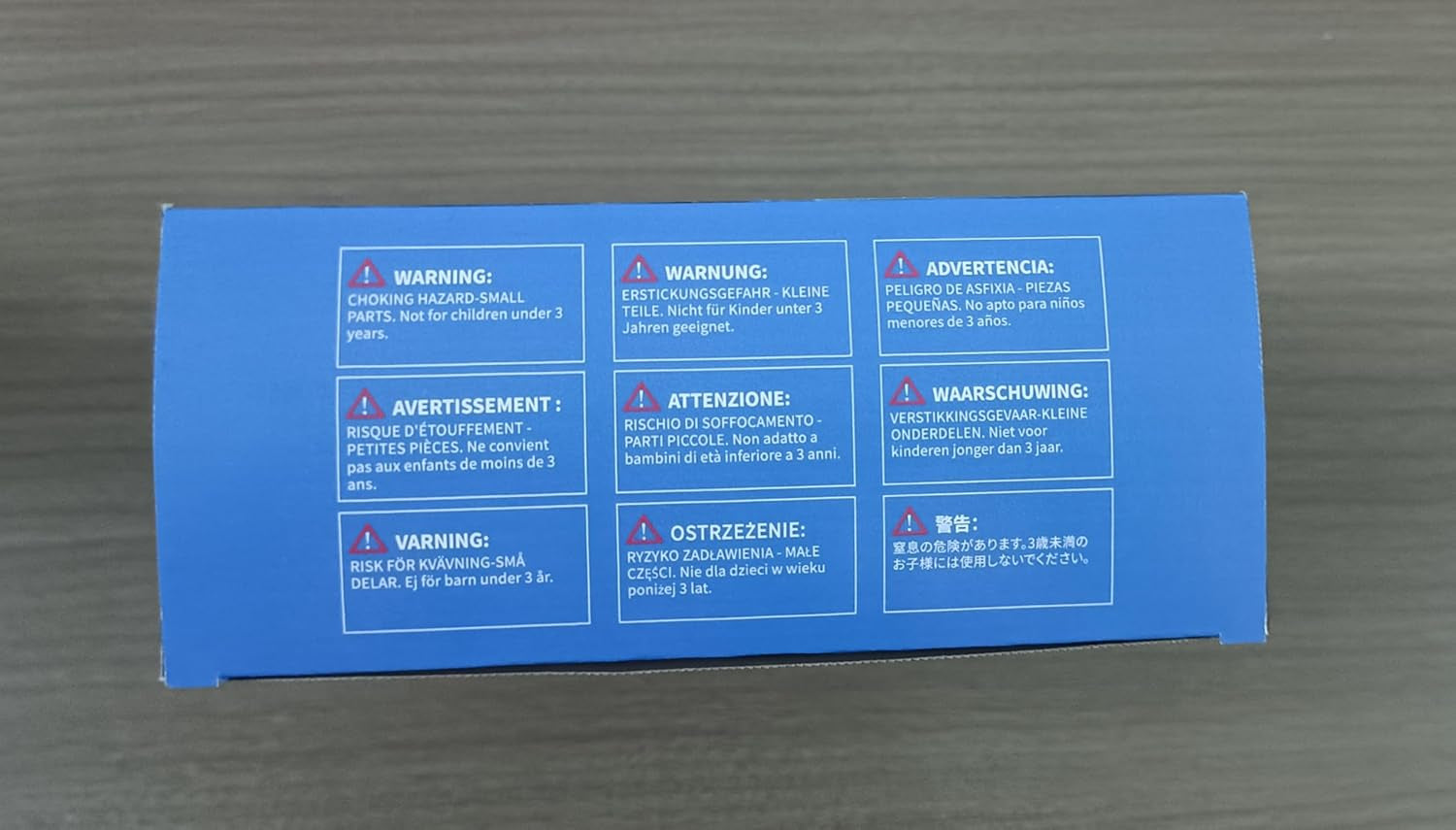 Drone with 4K Camera for Adults, Drone with LCD Screen 2.8 Inch, 32G SD Card, Professional Brushless Motor 270° Obstacle Avoidance, Foldable Remote Control Mini Quadcopter for Beginners