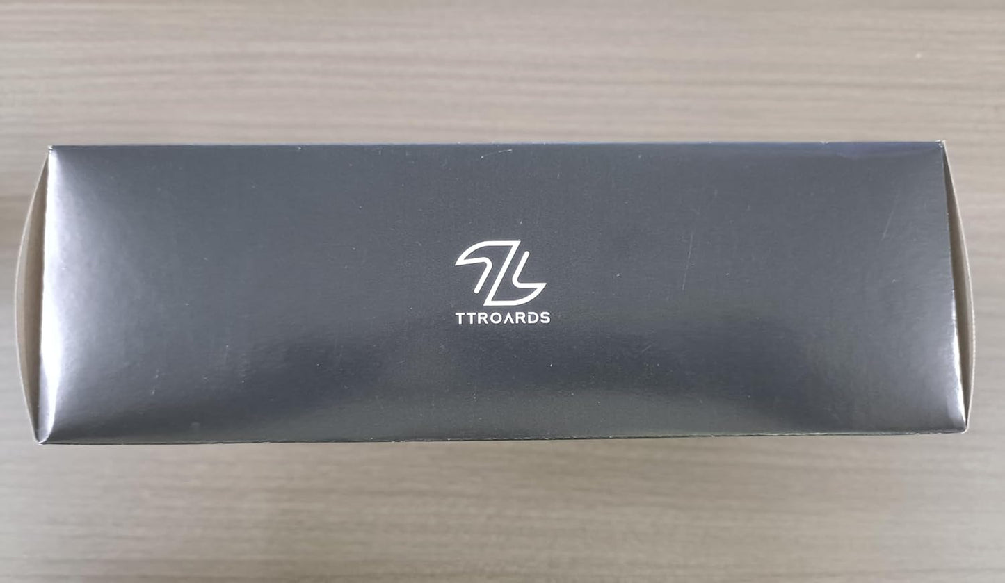 Drone with 4K Camera for Adults, Drone with LCD Screen 2.8 Inch, 32G SD Card, Professional Brushless Motor 270° Obstacle Avoidance, Foldable Remote Control Mini Quadcopter for Beginners