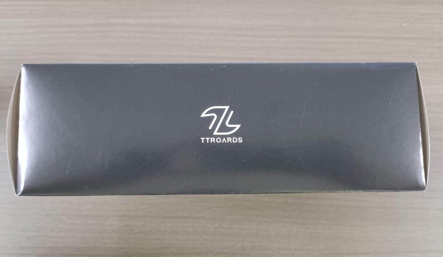 Drone with 4K Camera for Adults, Drone with LCD Screen 2.8 Inch, 32G SD Card, Professional Brushless Motor 270° Obstacle Avoidance, Foldable Remote Control Mini Quadcopter for Beginners