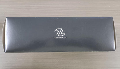 Drone with 4K Camera for Adults, Drone with LCD Screen 2.8 Inch, 32G SD Card, Professional Brushless Motor 270° Obstacle Avoidance, Foldable Remote Control Mini Quadcopter for Beginners